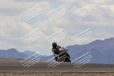 media/Feb-24-2023-Apex Assassins (Fri) [[1dfdb28110]]/Trackday 2/Session 4 (Turn 9)/